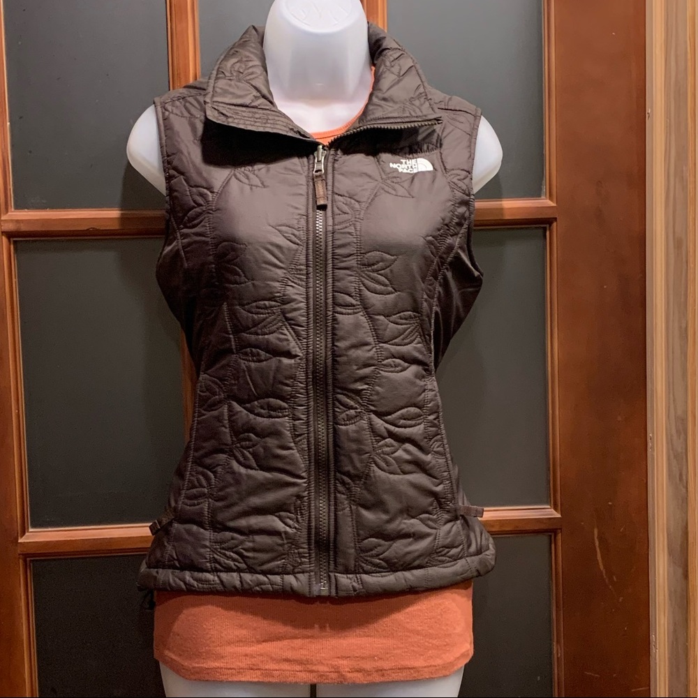 The North Face Women's Vest